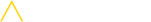 UNIVERS CERAM